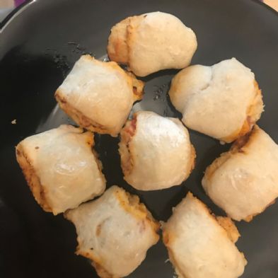 tsa_HomeLearnnigFood (38)